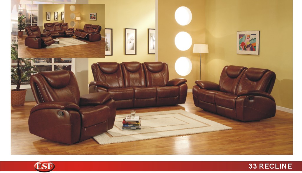 Living Room Furniture Boston contemporary living room sets. modern furniture stores in boston ma Living Room Furniture Boston contemporary living room sets. modern furniture stores in boston ma