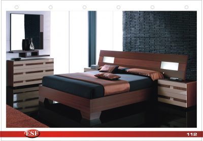 Bedroom Furniture