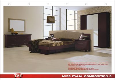 Bedroom Furniture