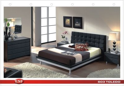 Bedroom Furniture