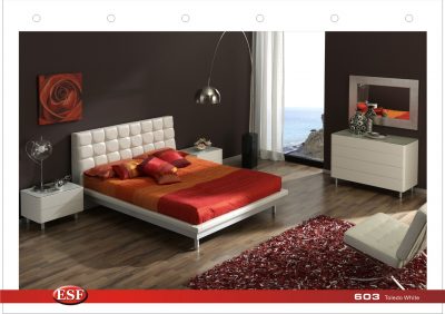 Bedroom Furniture