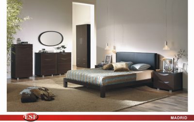 Bedroom Furniture