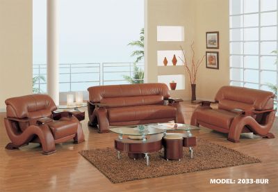 Global Furniture USA