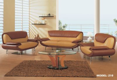 Furniture USA