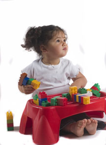 Welcome - Child Care and Preschool Center, Dedham MA