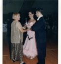 Waltz, Foxtrot, Tango and Latin dancing-Rumba, Samba, Cha Cha, Salsa, Jive, Swing instructors