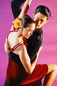 DANCE STUDIO, Woburn, MA - professional and charming dance studio for kids and adults