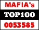 MAFIA's Top100