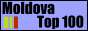 Moldova Top 100