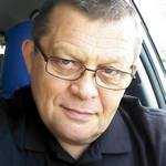 Vladimir Sokolovskiy