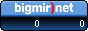 bigmir)net TOP 100